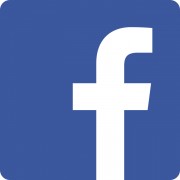 Jsme na Facebooku!