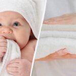 Aj staré froté uteráky budú mäkké a nadýchané: tu je