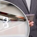 Ako predĺžiť životnosť batérie telefónu: jednoduchá metóda vás prekvapí výsledkom