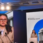 Bezplatná ročná lekárska prehliadka pre Ukrajincov od 40 rokov: čo