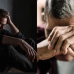 Chyba č. 1 mužov 40+ pri randení: aké zvyky „zabíjajú“
