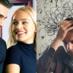Flirtovanie alebo priateľstvo: ako rozlíšiť romantický záujem od obyčajnej pozornosti