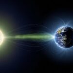 Magnetické búrky 17. augusta: čo očakávajú meteorológovia (rozpis)