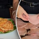 Mäso bude neuveriteľne šťavnaté: trik na mäkké kotlety