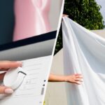 Môže sa posteľná bielizeň prať pri 40 stupňoch: každý druhý