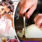 Prečo plačeme z cibule – vedecké vysvetlenie a spôsoby, ako