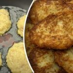 Rodina bude znova a znova žiadať o varenie: recept na