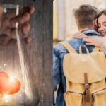 „Tajomstvo“ silných vzťahov odhalené: psychológ pomenoval 1 zručnosť, ktorú nikto