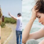 Takéto ženy je veľmi ťažké milovať: 5 správaní, ktoré odpudzujú