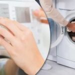 Vaša práčka bude žiariť nevídanou čistotou: prírodný liek vás prekvapí