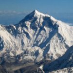 Vedci objavili neočakávaný účinok „everestského vzduchu“ na Parkinsonovu chorobu