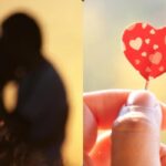 Vedci odvodili „vzorec“ lásky: 4 základy šťastných vzťahov sú pomenované