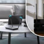 Wi-Fi nedosahuje do miestnosti: odborníci pomenovali „škodcov“ s nízkou viditeľnosťou
